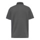 Tommy Hilfiger Ανδρική μπλούζα polo Regular Branded Neck Polo